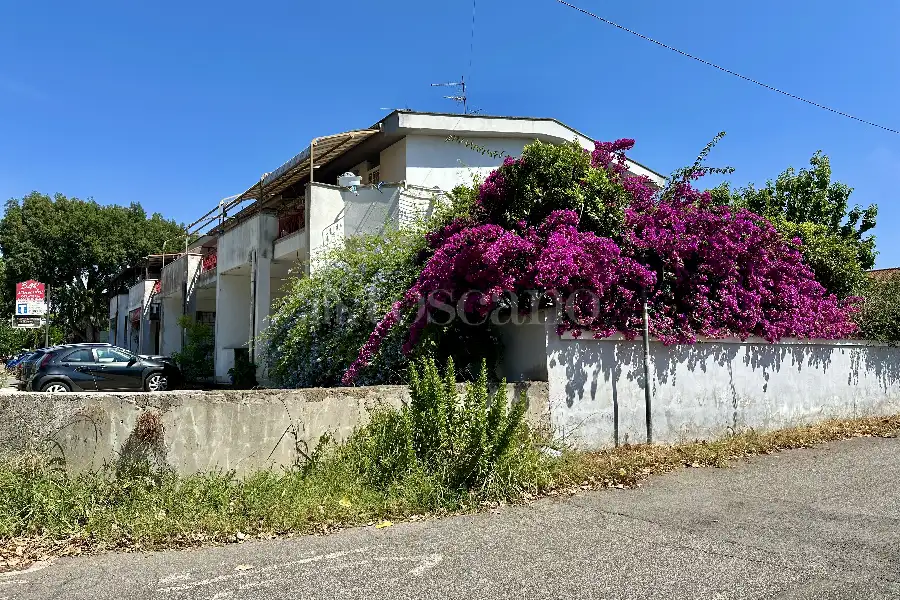 Casa in vendita di 76 mq a €137.000 (rif. 71/2026)