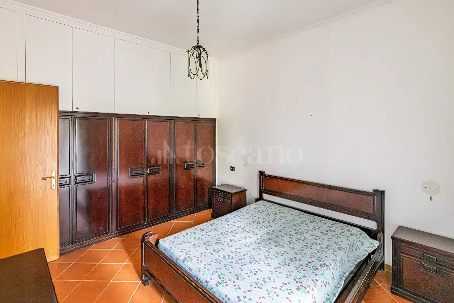 Villa in vendita di 260 mq a €355.000 (rif. 20/2026)