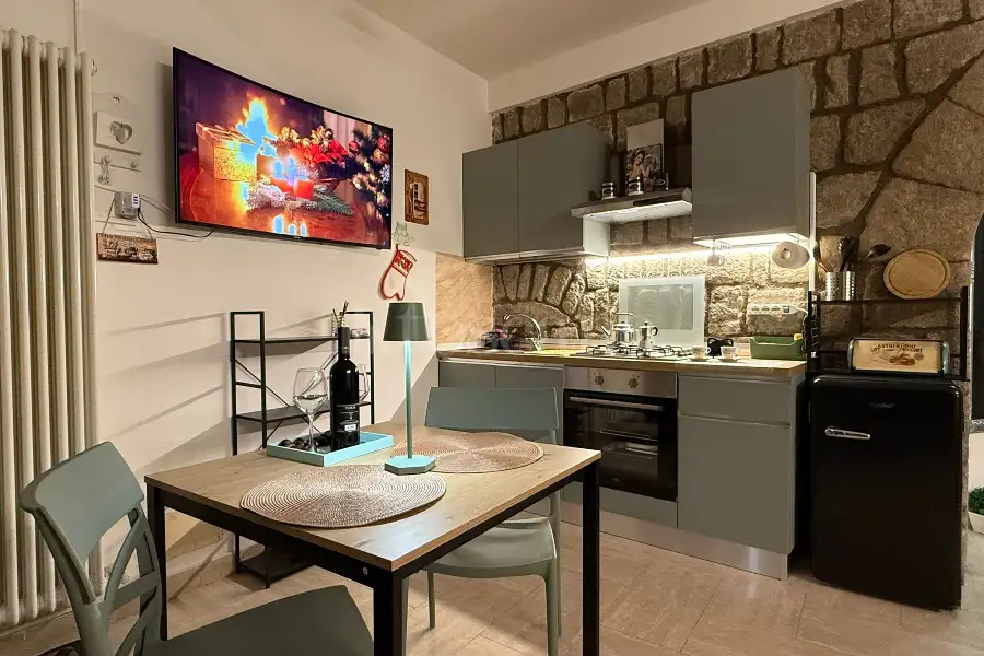 Casa in vendita di 45 mq a €60.000 (rif. 47/2025)