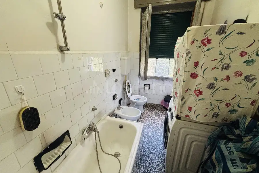 Casa in vendita di 90 mq a €143.000 (rif. 36/2026)