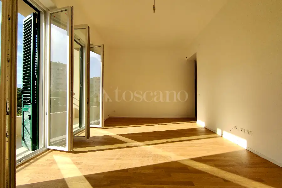 Casa in vendita di 185 mq a €570.000 (rif. 10/2026)