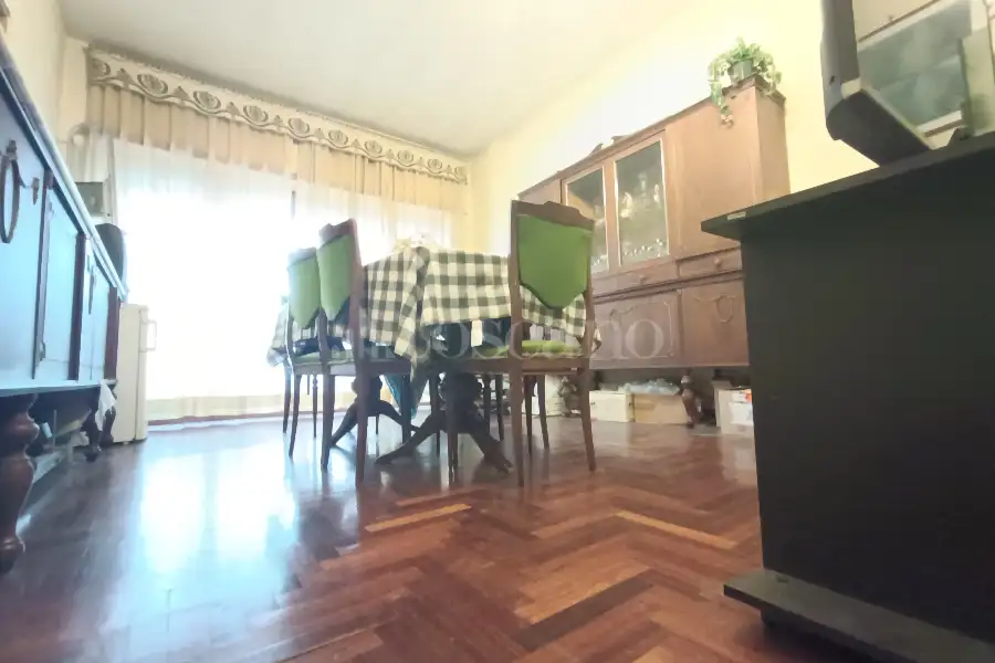 Casa in vendita di 110 mq a €199.000 (rif. 83/2025)