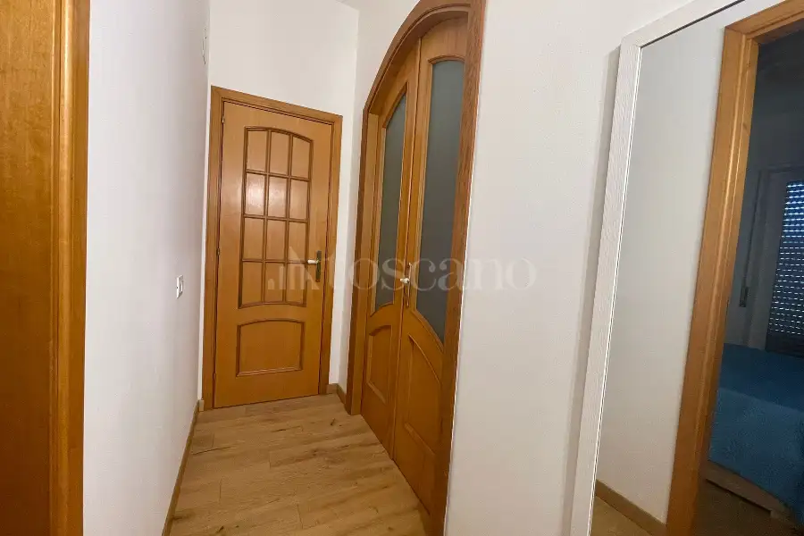 Casa in vendita di 103 mq a €159.000 (rif. 15/2026)