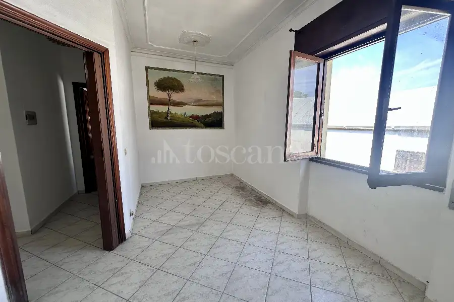 Casa in vendita di 80 mq a €159.000 (rif. 77/2024)