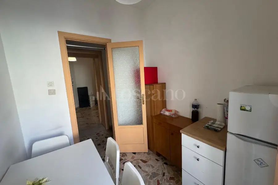 Casa in vendita di 89 mq a €105.000 (rif. 12/2026)