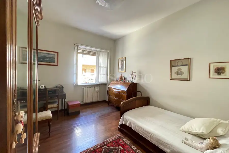 Casa in vendita di 172 mq a €649.000 (rif. 26/2026)