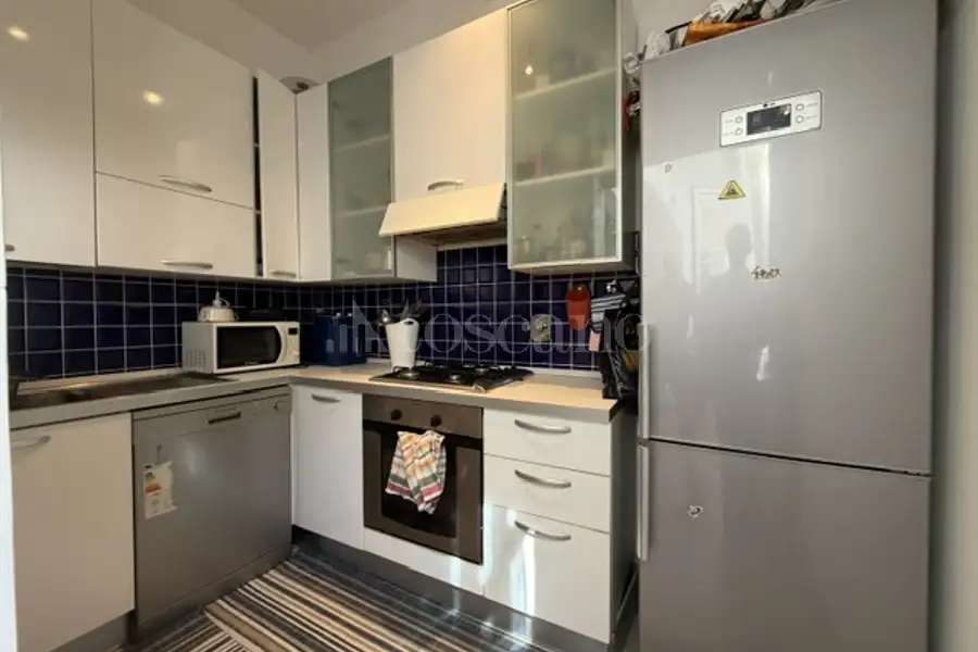 Casa in vendita di 51 mq a €225.000 (rif. 29/2026)