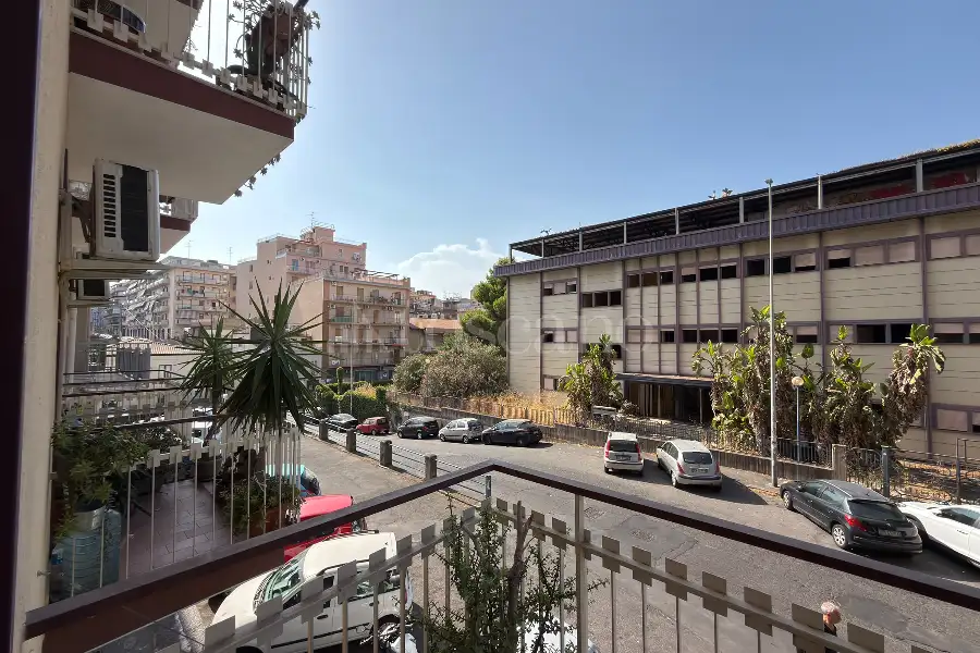 Casa in vendita di 143 mq a €195.000 (rif. 122/2026)