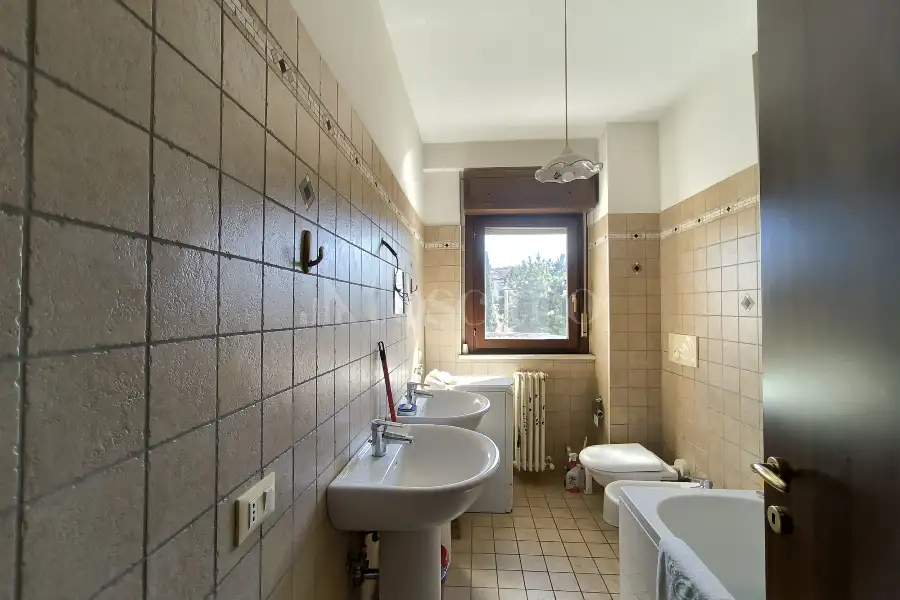 Casa in vendita di 75 mq a €160.000 (rif. 35/2026)