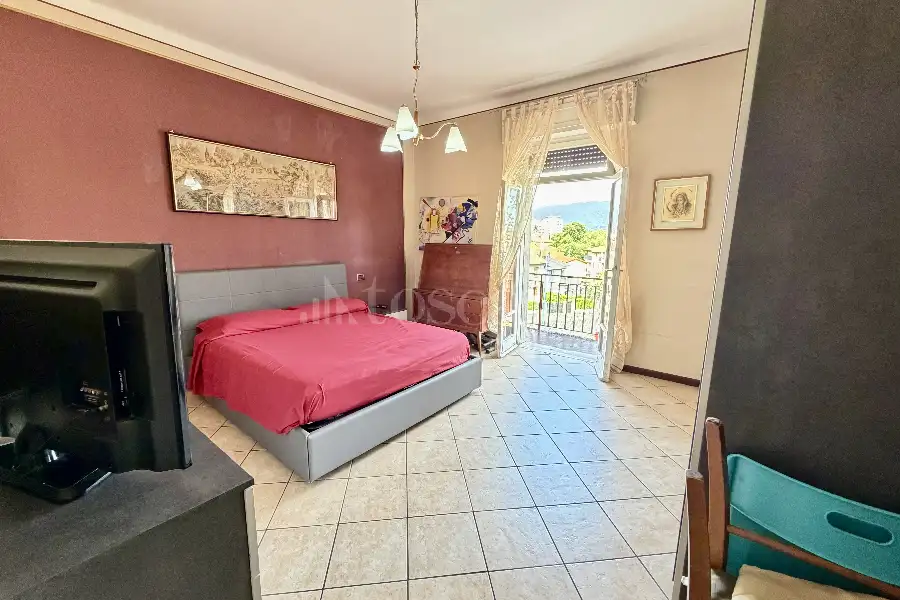 Casa in vendita di 97 mq a €189.000 (rif. 42/2026)