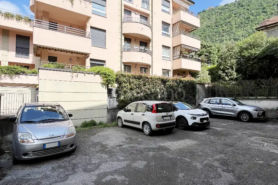 Casa in affitto di 50 mq a €1.100 (rif. 8/2026)