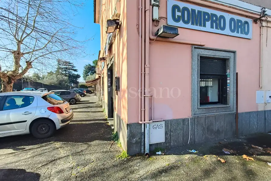 Negozio in vendita di 46 mq a €104.000 (rif. 67/2024)
