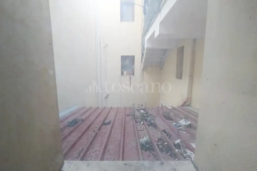 Negozio in vendita di 58 mq a €64.000 (rif. 84/2026)