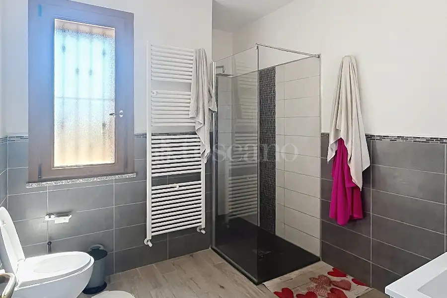 Casa in vendita di 140 mq a €268.000 (rif. 160/2026)