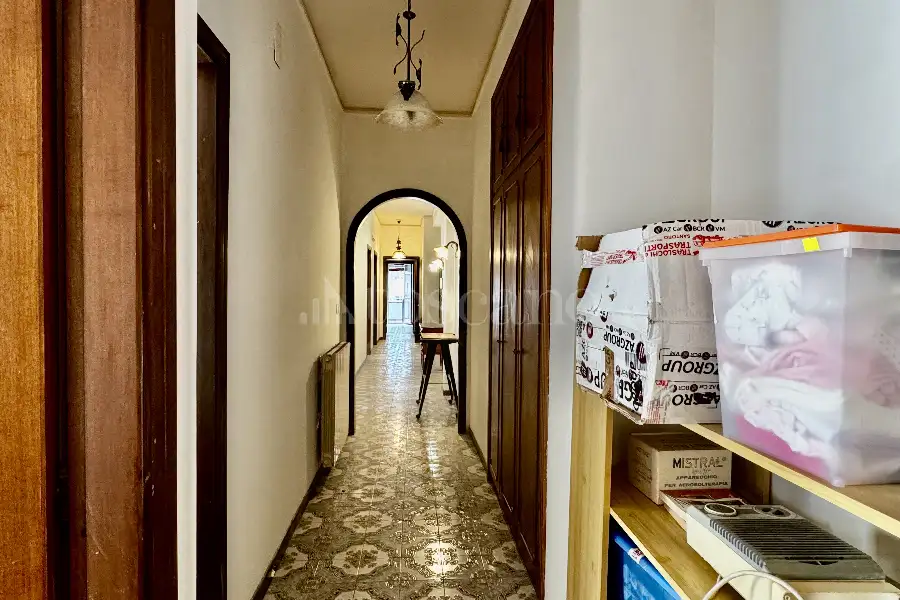 Casa in vendita di 157 mq a €475.000 (rif. 176/2026)