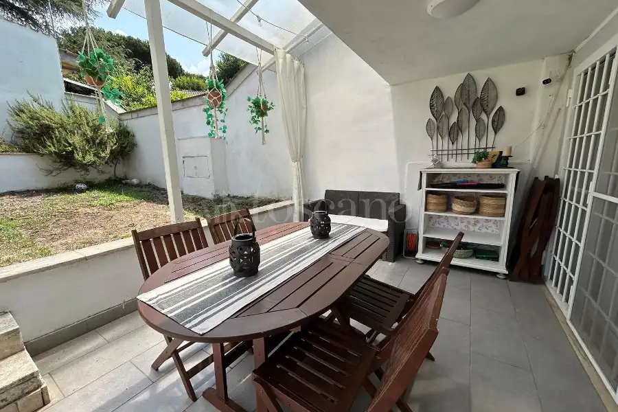 Villa Plurifamiliare in vendita di 220 mq a €459.000 (rif. 44/2026)
