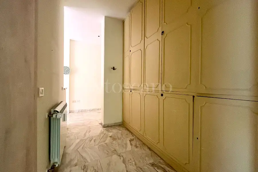 Casa in affitto di 70 mq a €950 (rif. 34/2026)