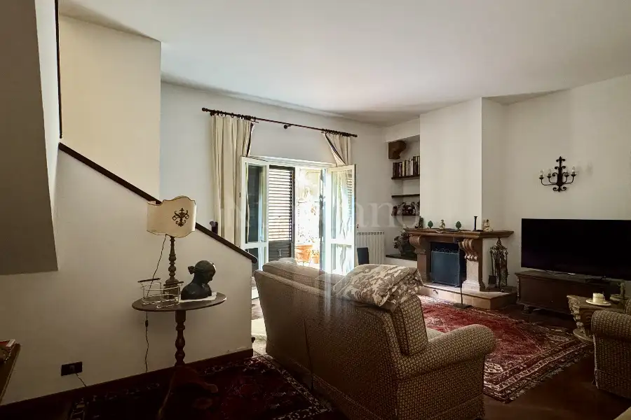 Villino a Schiera in vendita di 168 mq a €258.000 (rif. 198/2025)