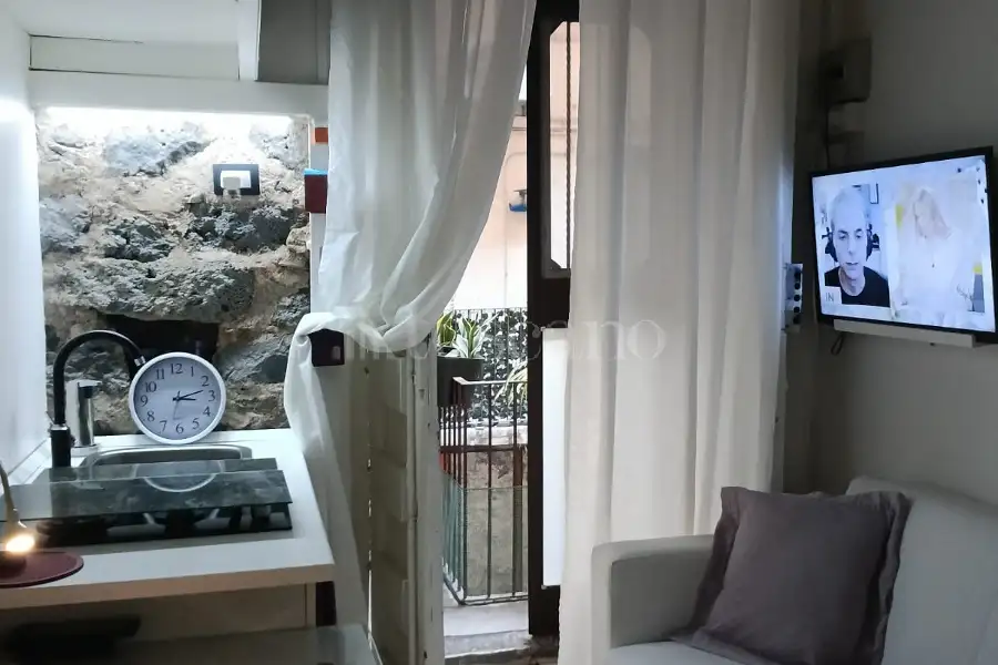 Casa in vendita di 35 mq a €63.000 (rif. 61/2026)