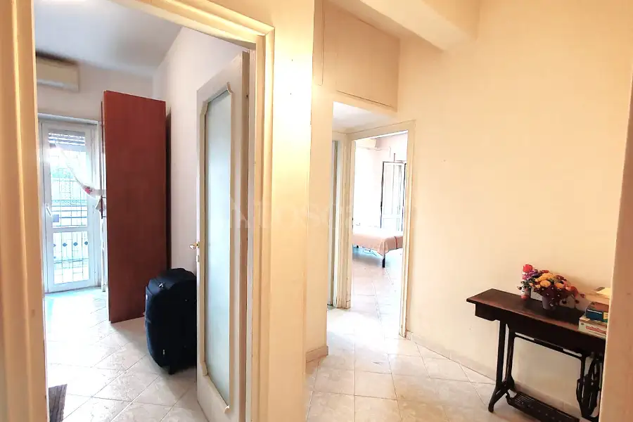 Casa in vendita di 70 mq a €300.000 (rif. 54/2026)