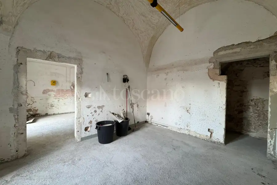 Casa in vendita di 90 mq a €370.000 (rif. 26/2025)