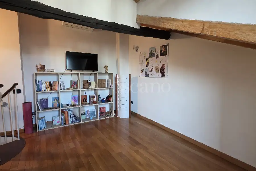 Casa in affitto di 55 mq a €1.100 (rif. 13/2026)