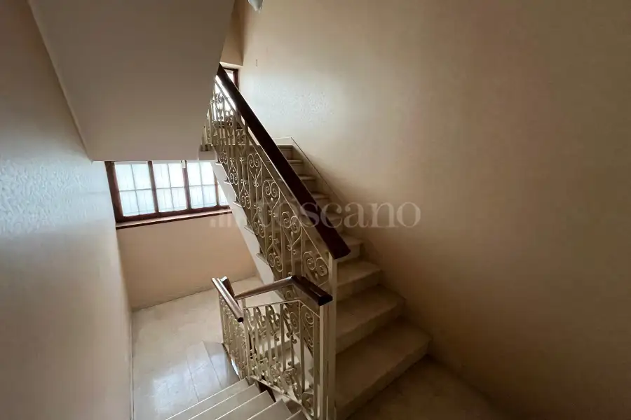 Villa in vendita di 500 mq a €455.000 (rif. 56/2025)
