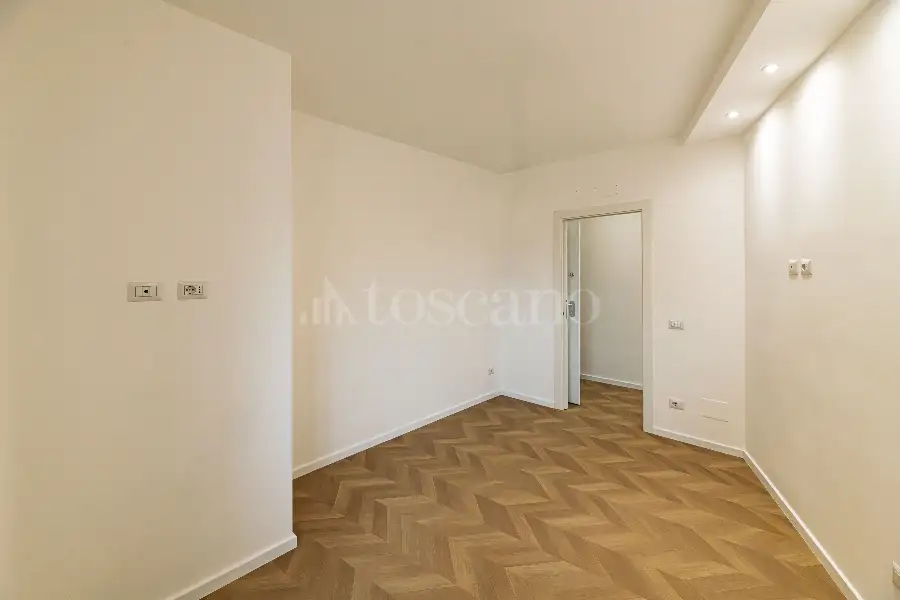 Casa in vendita di 80 mq a €395.000 (rif. 55/2025)