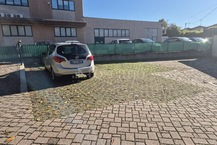 Casa in vendita di 80 mq a €134.000 (rif. 47/2025)