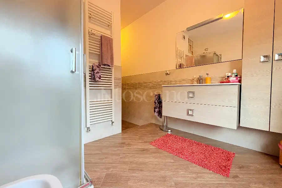 Casa in vendita di 100 mq a €340.000 (rif. 41/2026)