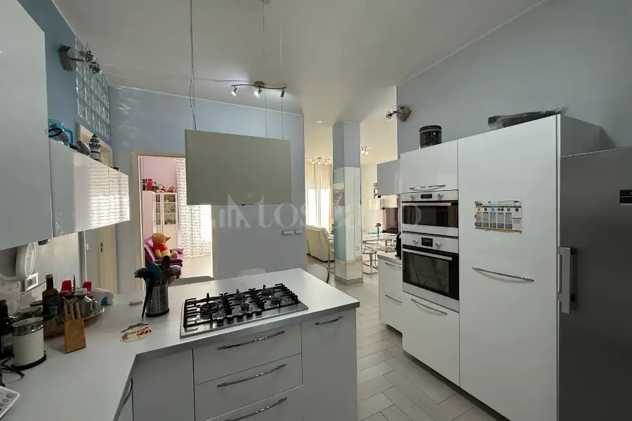 Casa in vendita di 160 mq a €295.000 (rif. 5/2026)