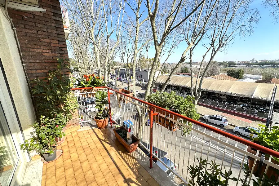 Casa in vendita di 100 mq a €259.000 (rif. 10/2025)