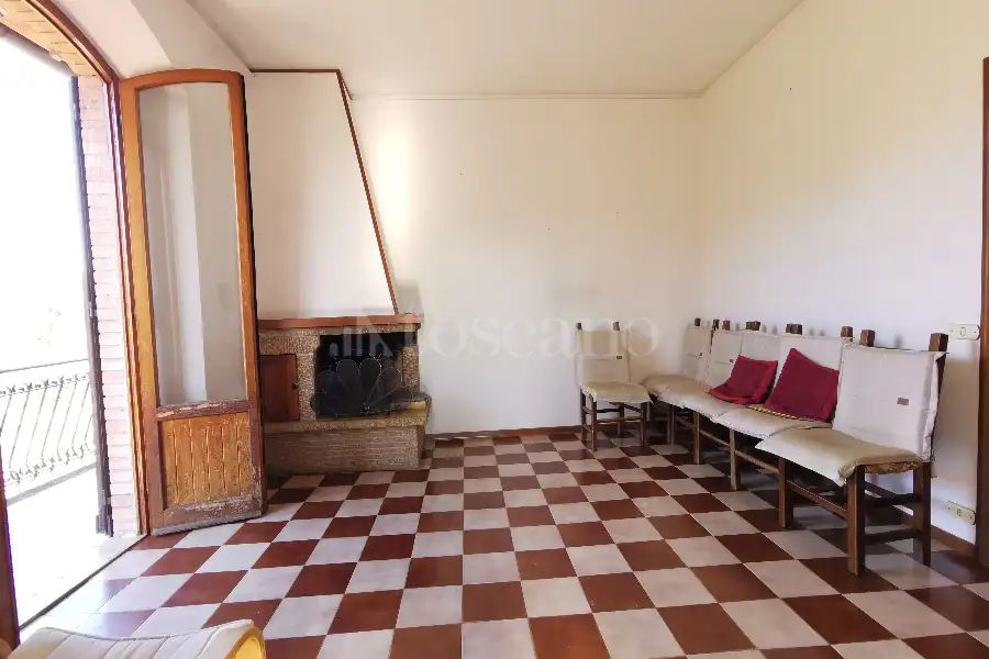 Villa Bifamiliare in vendita di 150 mq a €330.000 (rif. 7/2024)