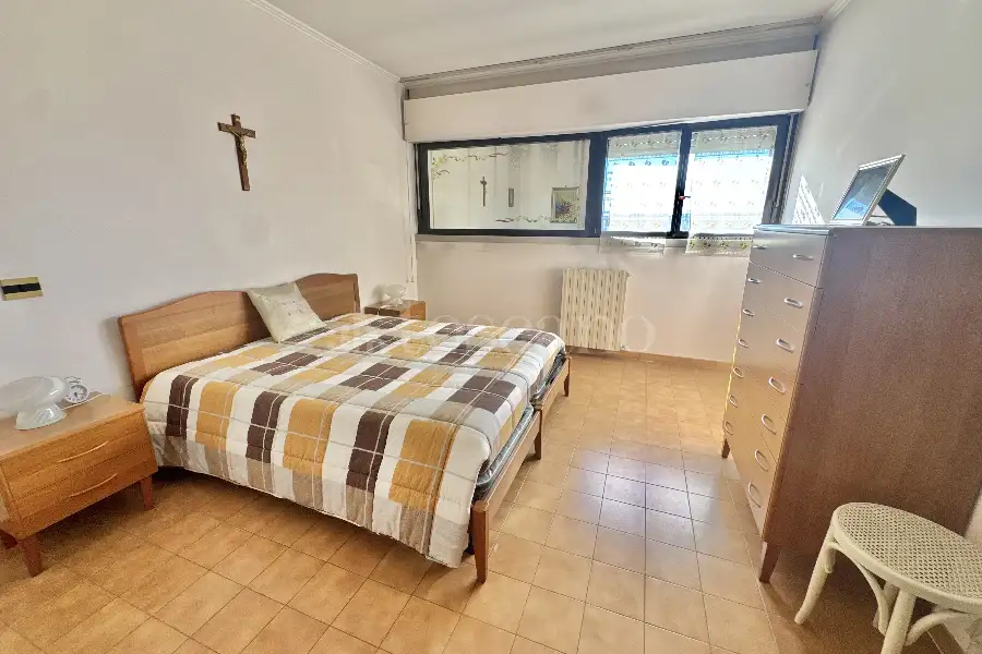 Casa in vendita di 88 mq a €195.000 (rif. 17/2026)