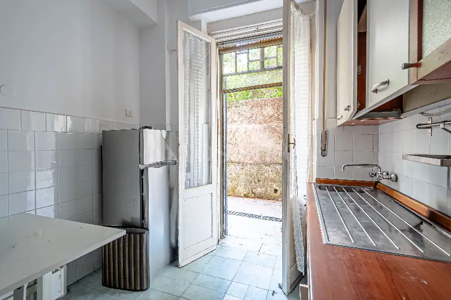 Casa in vendita di 73 mq a €320.000 (rif. 51/2026)