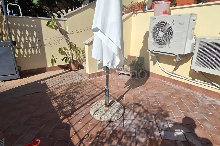Villino a Schiera in vendita di 100 mq a €299.000 (rif. 55/2026)