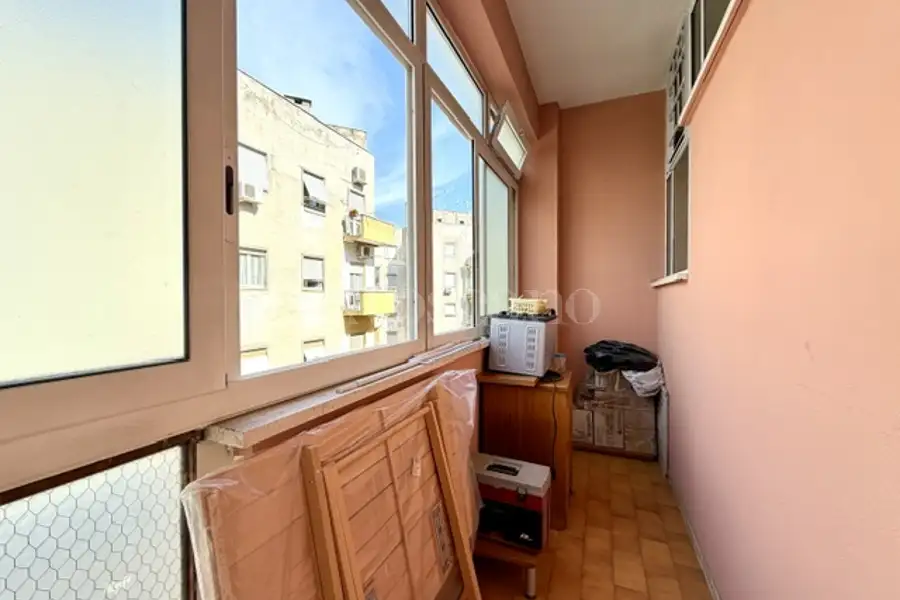 Casa in vendita di 80 mq a €269.000 (rif. 28/2026)