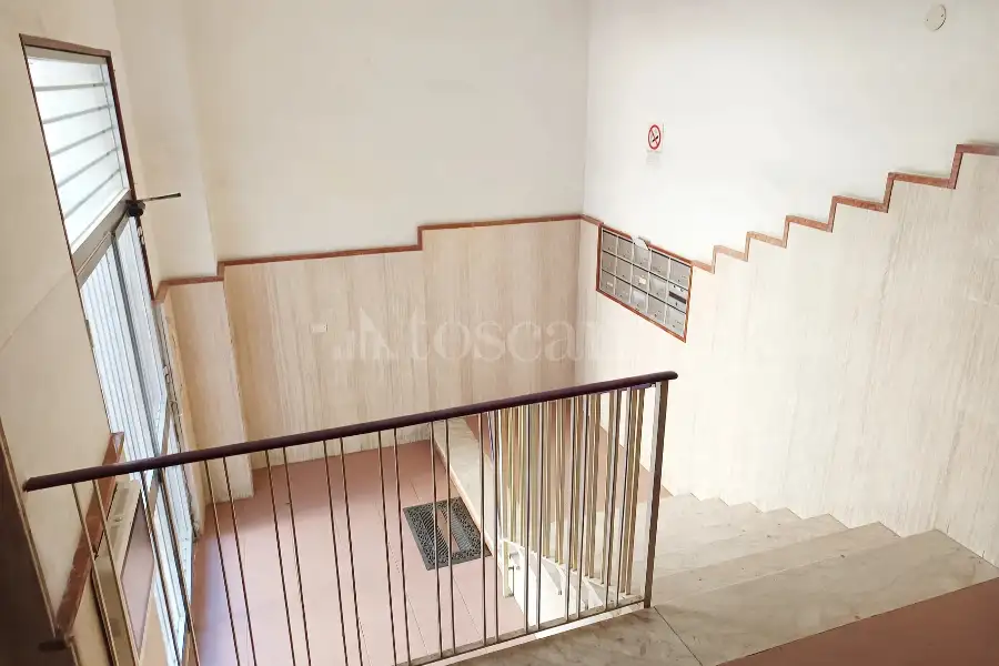 Casa in vendita di 137 mq a €129.000 (rif. 139/2026)