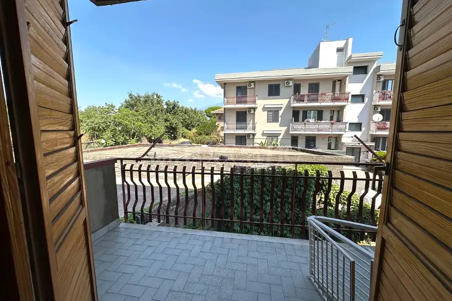 Casa in vendita di 129 mq a €198.000 (rif. 146/2026)