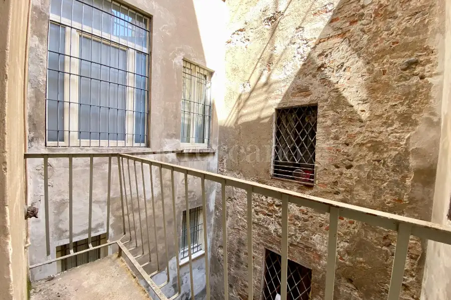 Palazzo in vendita di 500 mq a €739.000 (rif. 17/2026)