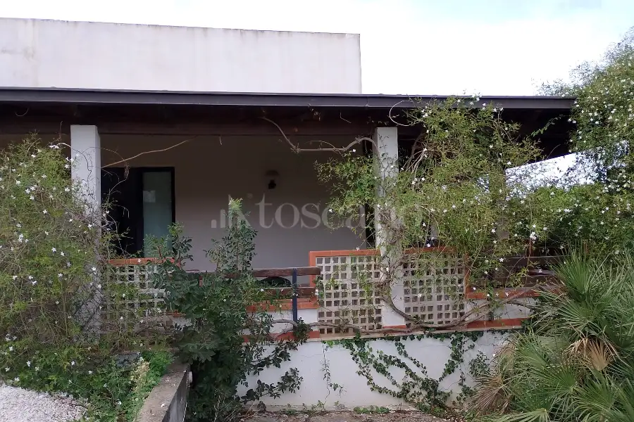 Casa Indipendente in vendita di 90 mq a €220.000 (rif. 20/2026)