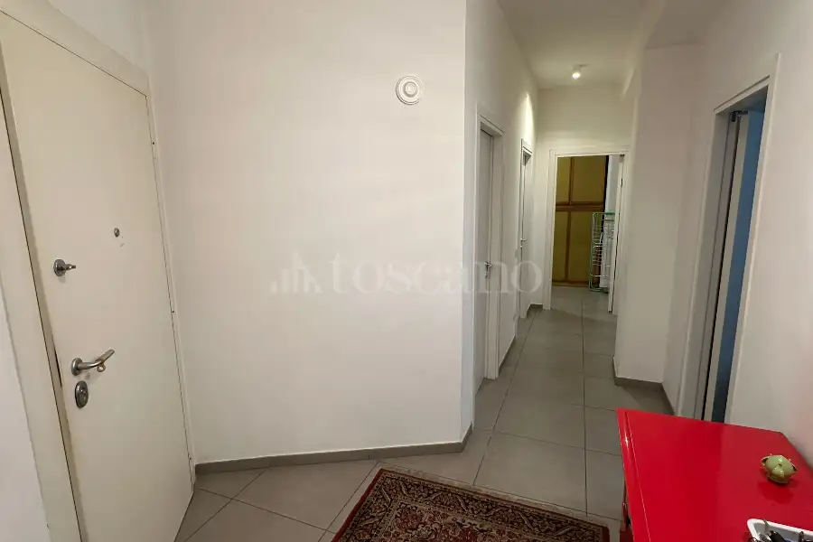 Casa in vendita di 168 mq a €295.000 (rif. 2/2026)