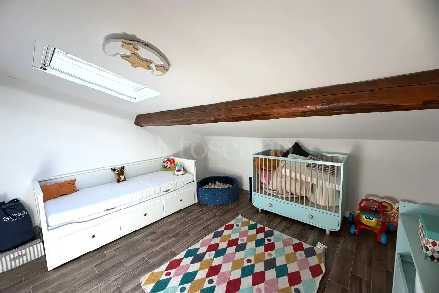 Casa in vendita di 95 mq a €350.000 (rif. 53/2026)