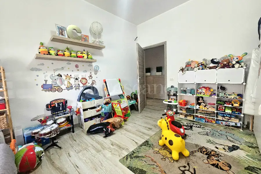 Casa in vendita di 110 mq a €249.000 (rif. 72/2026)