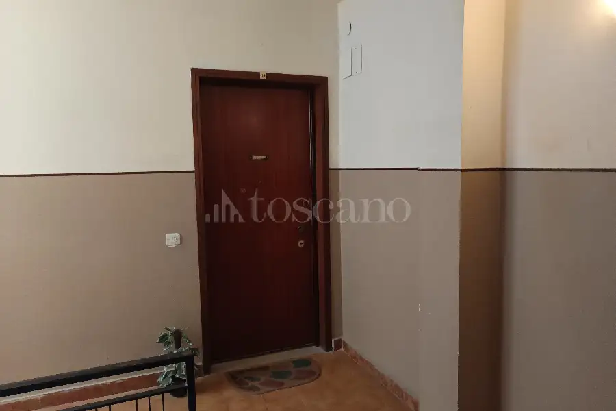 Casa in vendita di 242 mq a €169.000 (rif. 59/2026)