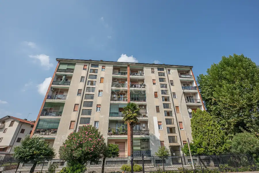 Casa in vendita di 90 mq a €179.000 (rif. 27/2026)