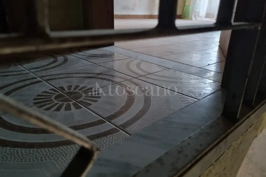 Casa Indipendente in vendita di 98 mq a €55.000 (rif. 10/2025)