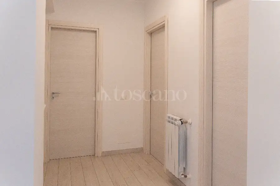 Villa Bifamiliare in vendita di 230 mq a €448.000 (rif. 166/2025)