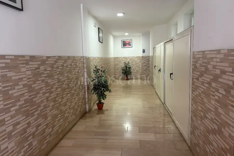 Casa in vendita di 90 mq a €278.000 (rif. 57/2026)