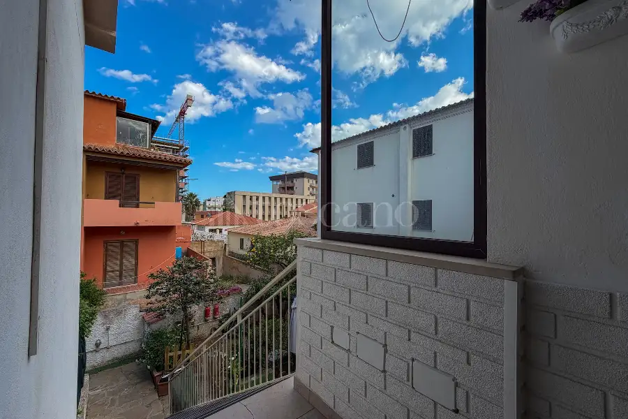Casa in vendita di 112 mq a €295.000 (rif. 21/2026)